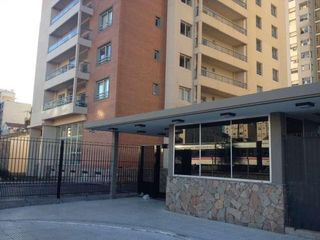 Foto 1 de Departamento - Ramos Mejia