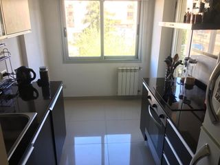 Foto 6 de Departamento - Ramos Mejia