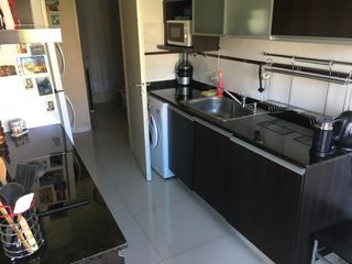 Foto 5 de Departamento - Ramos Mejia