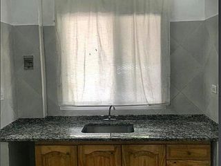 Foto 6 de Casa - Baires