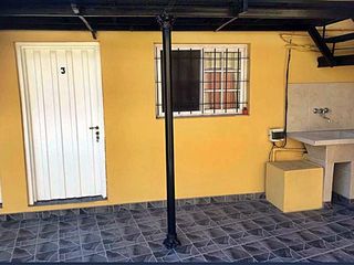 Foto 4 de Casa - Baires