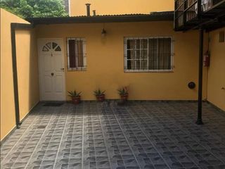 Foto 3 de Casa - Baires