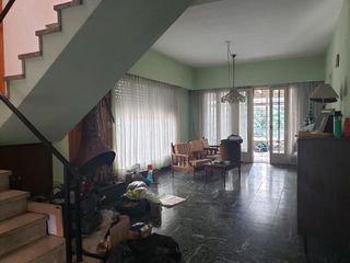 Foto 2 de Casa - Temperley