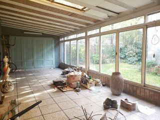 Foto 6 de Casa - Temperley