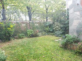 Foto 5 de Casa - Temperley