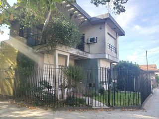 Foto 1 de Casa - Temperley