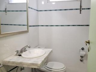 Foto 10 de Casa - Temperley