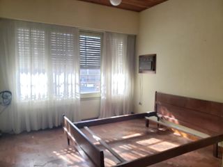 Foto 17 de Casa - Temperley