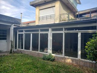 Foto 7 de Casa - Temperley