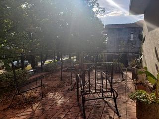 Foto 16 de Casa - Temperley
