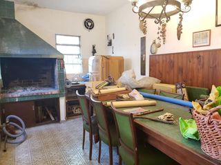 Foto 4 de Casa - Temperley