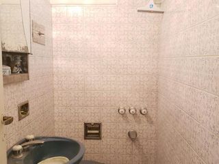 Foto 3 de Casa - Temperley