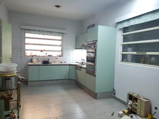 Foto 8 de Casa - Temperley