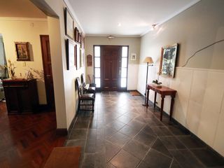 Foto 5 de Casa en  el centro de jujuy