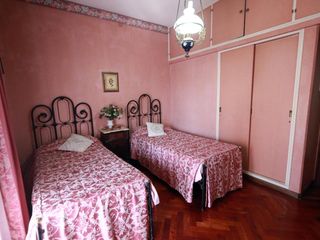 Foto 35 de Casa en  el centro de jujuy