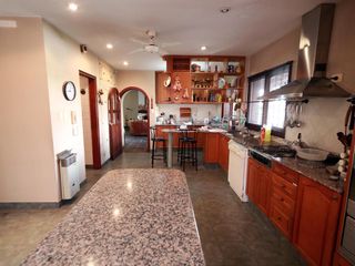 Foto 17 de Casa en  el centro de jujuy