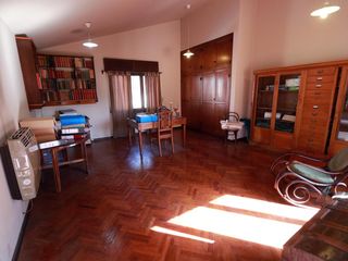 Foto 32 de Casa en  el centro de jujuy