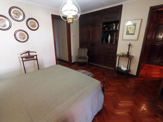 Foto 26 de Casa en  el centro de jujuy