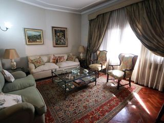 Foto 9 de Casa en  el centro de jujuy