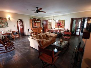 Foto 12 de Casa en  el centro de jujuy