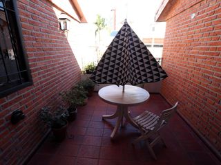 Foto 27 de Casa en  el centro de jujuy
