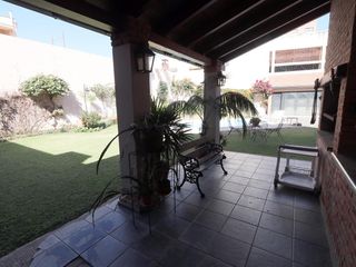 Foto 21 de Casa en  el centro de jujuy