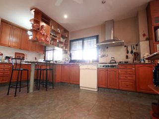 Foto 16 de Casa en  el centro de jujuy