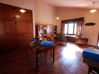 Foto 33 de Casa en  el centro de jujuy