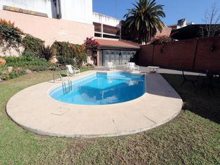 Foto 4 de Casa en  el centro de jujuy