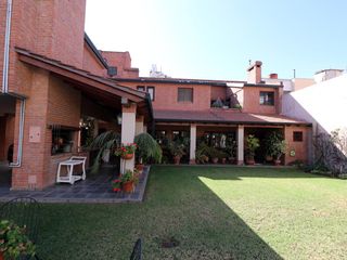 Foto 2 de Casa en  el centro de jujuy