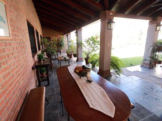 Foto 19 de Casa en  el centro de jujuy