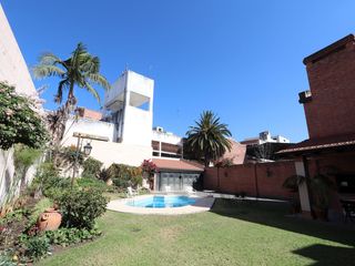 Foto 3 de Casa en  el centro de jujuy