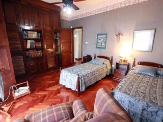 Foto 37 de Casa en  el centro de jujuy