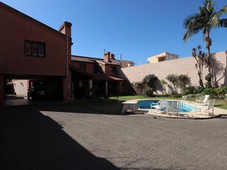 Foto 20 de Casa en  el centro de jujuy