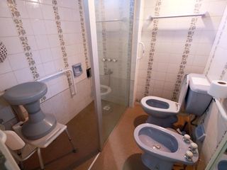 Foto 40 de Casa en  el centro de jujuy