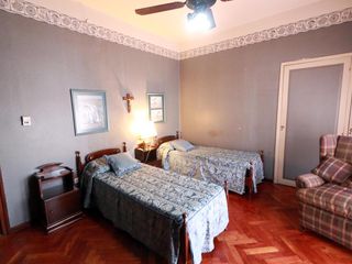 Foto 38 de Casa en  el centro de jujuy