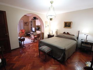 Foto 24 de Casa en  el centro de jujuy