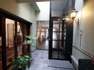 Foto 6 de Casa en  el centro de jujuy