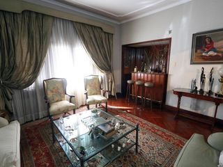 Foto 8 de Casa en  el centro de jujuy