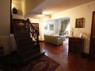 Foto 7 de Casa en  el centro de jujuy