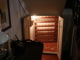 Foto 10 de Casa en  el centro de jujuy