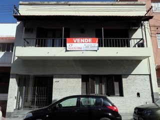 Foto 1 de Casa en  el centro de jujuy