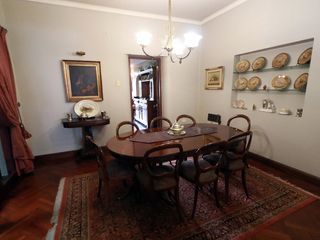 Foto 41 de Casa en  el centro de jujuy
