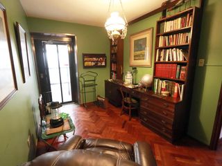 Foto 34 de Casa en  el centro de jujuy