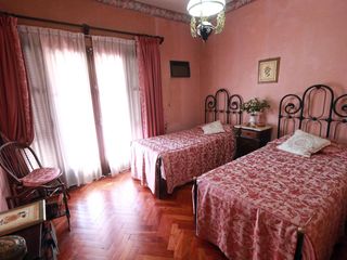 Foto 36 de Casa en  el centro de jujuy
