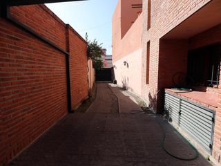 Foto 23 de Casa en  el centro de jujuy