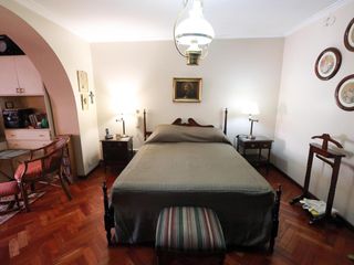 Foto 25 de Casa en  el centro de jujuy