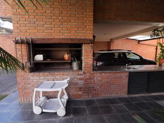 Foto 22 de Casa en  el centro de jujuy
