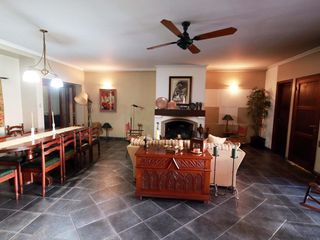Foto 13 de Casa en  el centro de jujuy