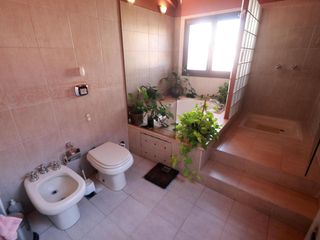 Foto 30 de Casa en  el centro de jujuy